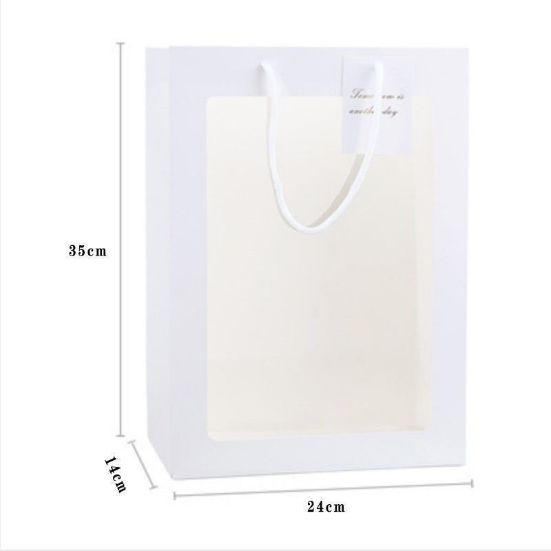 5dad2085-587f-4d8b-bdf7-8aa446692145.jpe