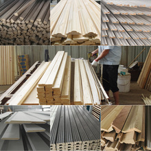 ���l��ľ���l�b�ľ�l�T�׾���ľ��Aľ�l�NƤ��ľ���_����߅�l