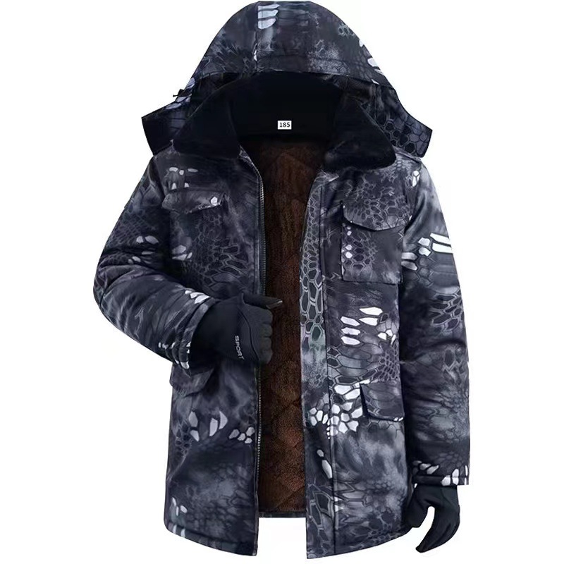 微信图片_20230203140836