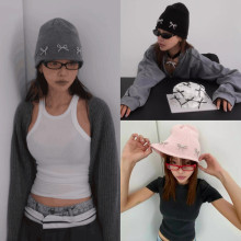 �nϵins�L����ͬ��ɐۺ����Yᘿ���ñ�ﶬ���ԕr�ֱ�ů�o��ñ��