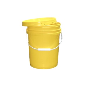 �Sɫ�������־۱�ϩ���ψAͰ.����25��������Ͱ ��������Ͱ