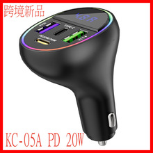 KC-05A܇d{lMP3܇ 36WPD܇d܇Շ羳