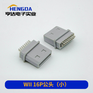 ���w�L�ȿ��L11.8���ӵؾ��Λ_��ע��ABS���|3C���a�B����