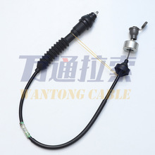 ���l��ϵ��܇���� �x�Ͼ�2150.AJ G310028J-F0100 CHG-8117