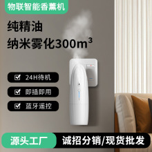 �羳������޹�������Զ�����Ƶ�������������ø߼�����ջ�����
