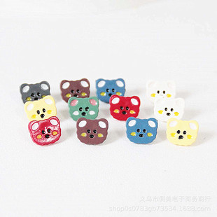 �ɐۿ�ͨ���С���o��DIY�ֿpᘿ��_���r������ë��˯���b��o��