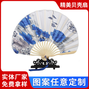 �赸���ݵ��߹��L�z�Iؐ����Ůʽ�ۯB��������ʽ�����ձ����ȶ���