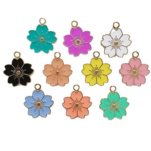�Ͻ������껨�ѻ�����DIY���h�����������耳׿��������