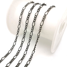 ���l�~���F��ĸ�3��1�������diy�Ʒ��朗l�ɼӱ�ɫ���朗l