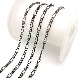 ���l�~���F��ĸ�3��1�������diy�Ʒ��朗l�ɼӱ�ɫ���朗l