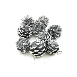 圣诞装饰品;圣诞树裙;宠物帽子