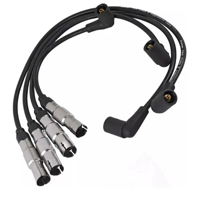 Ignitionsparkplu8Mm for Other power supply, ignition system