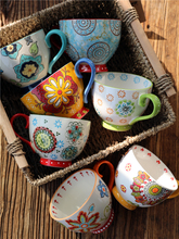 �����մɴ�������ͱ����L����ţ�̱���������Ʒ����H�������²�