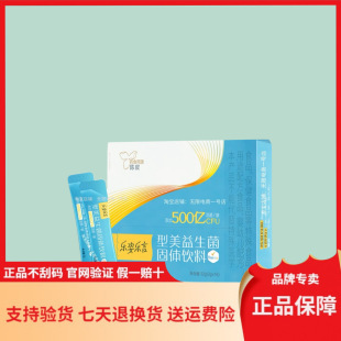 �o�ޘO���˘����������������w���2g*16 ��Ʒ������{���cθ�c��