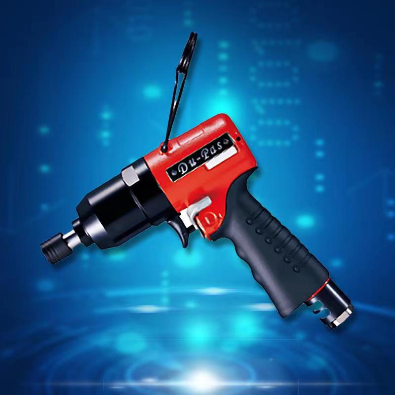 台湾杜派Du-Pas TDI-65D 非自动断气式油压脉冲扳手 厂家货源