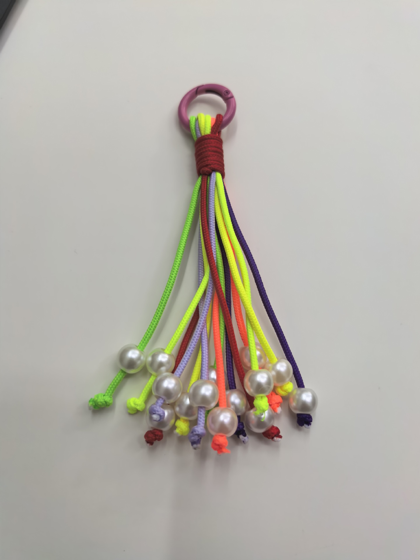 微信图片_20250327151522