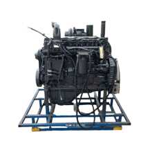 SAA6D107E�������ܳ� ����С��PC200-8 240-8�ھ�����Ͷ���