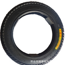 �F؛���l늄�܇݆̥ �ƿ܇��̥ ���N��̖��̥ 늄Ӄ�݆܇���