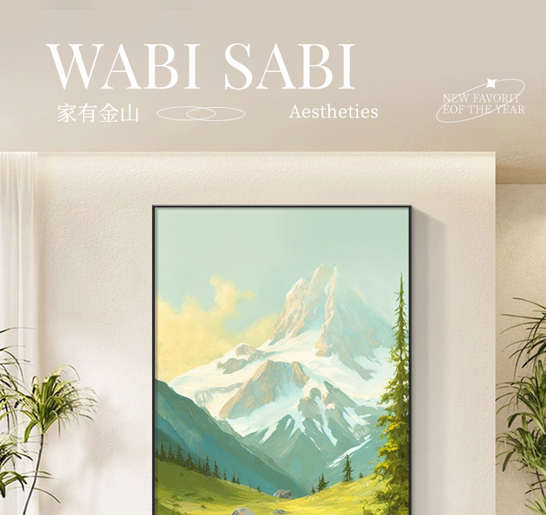 hGyTgvKjy9T/JMf1cqcTitUgcJ00jqU6lo9Z