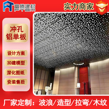 �U�՛_���X�ΰ�3mm�� ��Ļ���X��ӹ� �S���׵񻨼y��̼���X�ΰ�