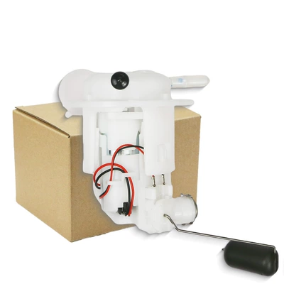 Oil pump, nozzle Is Suitable for