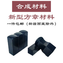 ºڷϳţǈA^ֱ˽ͭhӡ²l