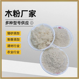 其他颜料;其他非金属;非金属粉末