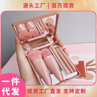�¿�����5֧�R�л��yˢ���b��y��๦��ɢ��ˢ���tˢ���y����