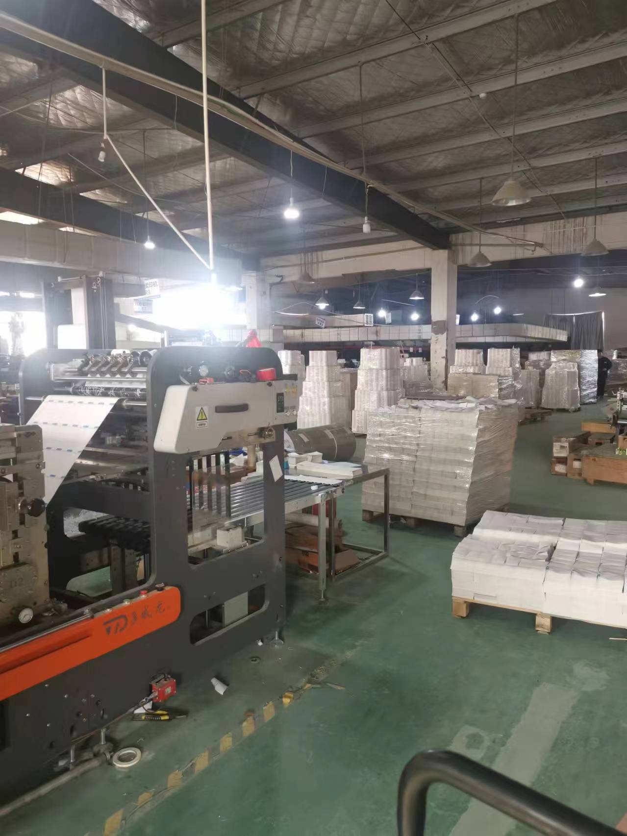 微信图片_20240311164331