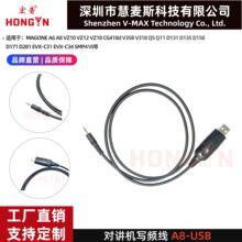 �����v�C���l�� �m��Ħ���_��SMP308 SMP328 SMP508������USB��