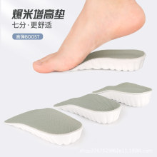 ���׻�녶�����Ь�|����1.5/2.5/3.5cm�����߰�|Ь�|