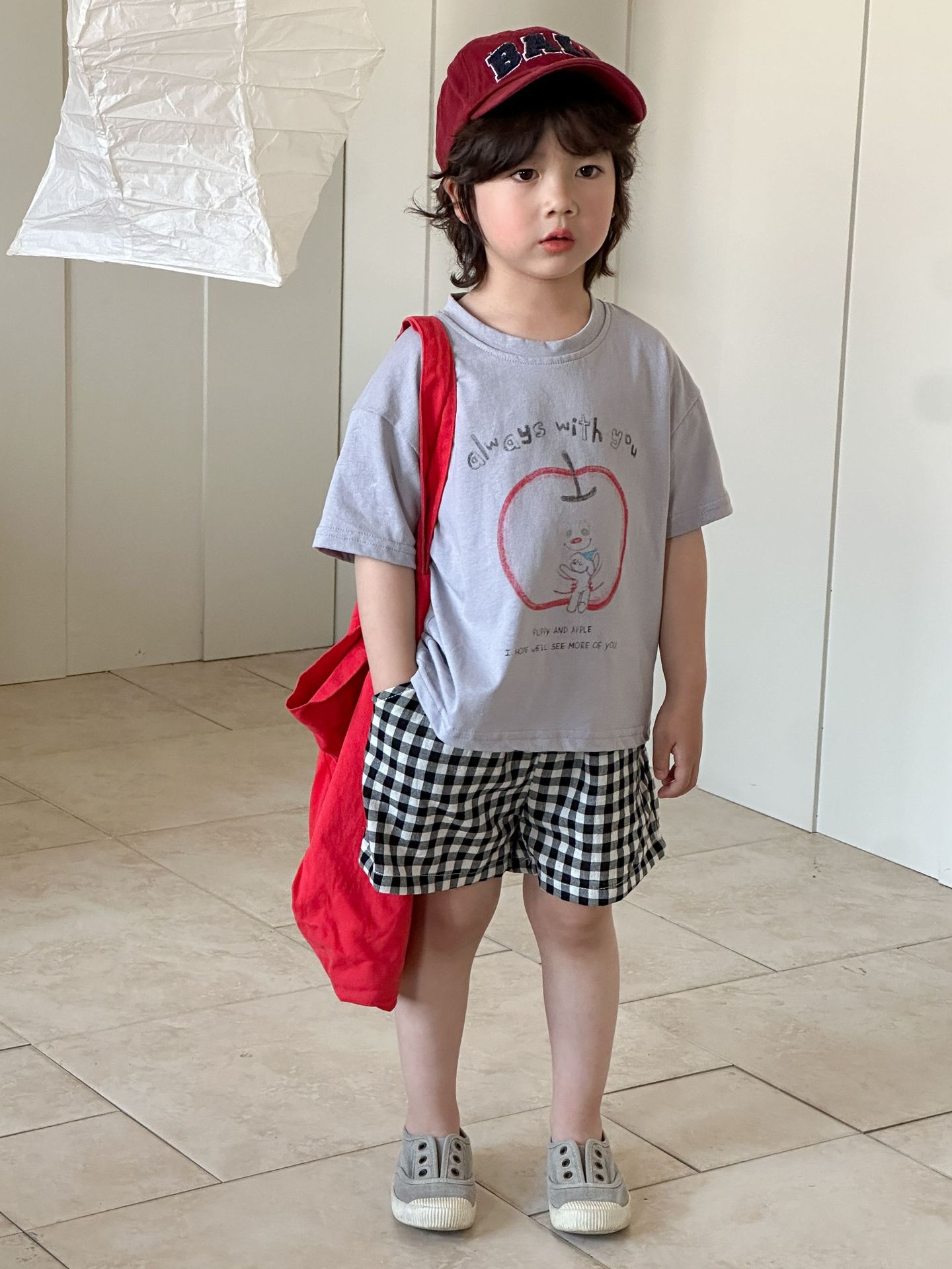 2024-12-14 150245.jpg