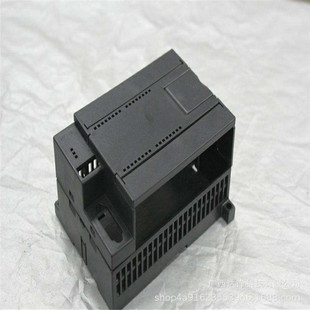 Vacuum Molding, Small Batch Production of Digital Shell Plastic Accessories, Non-Standard Parts, Custom-Made Processing According to Drawings