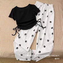 �S��ֱ�NŮͯ�ļ����b��Ůͯ�W�t�����KT���r�����ѝ����