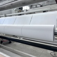 ȫ����PE����Ĥ�S�Ҿ���ϩ��Ĥ�����t�Ïͺ���Ĥ܇��Ĥ