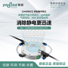 �������ӷ絶�������������ٷ��ˮ���ھ�8mmJH5005C��������Դ��