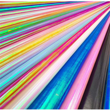 �S��ֱ�N�F؛�D��AB�òʲ��ʺ�Ĥ��̨�ݳ����b���DIY�ͺϲ�����