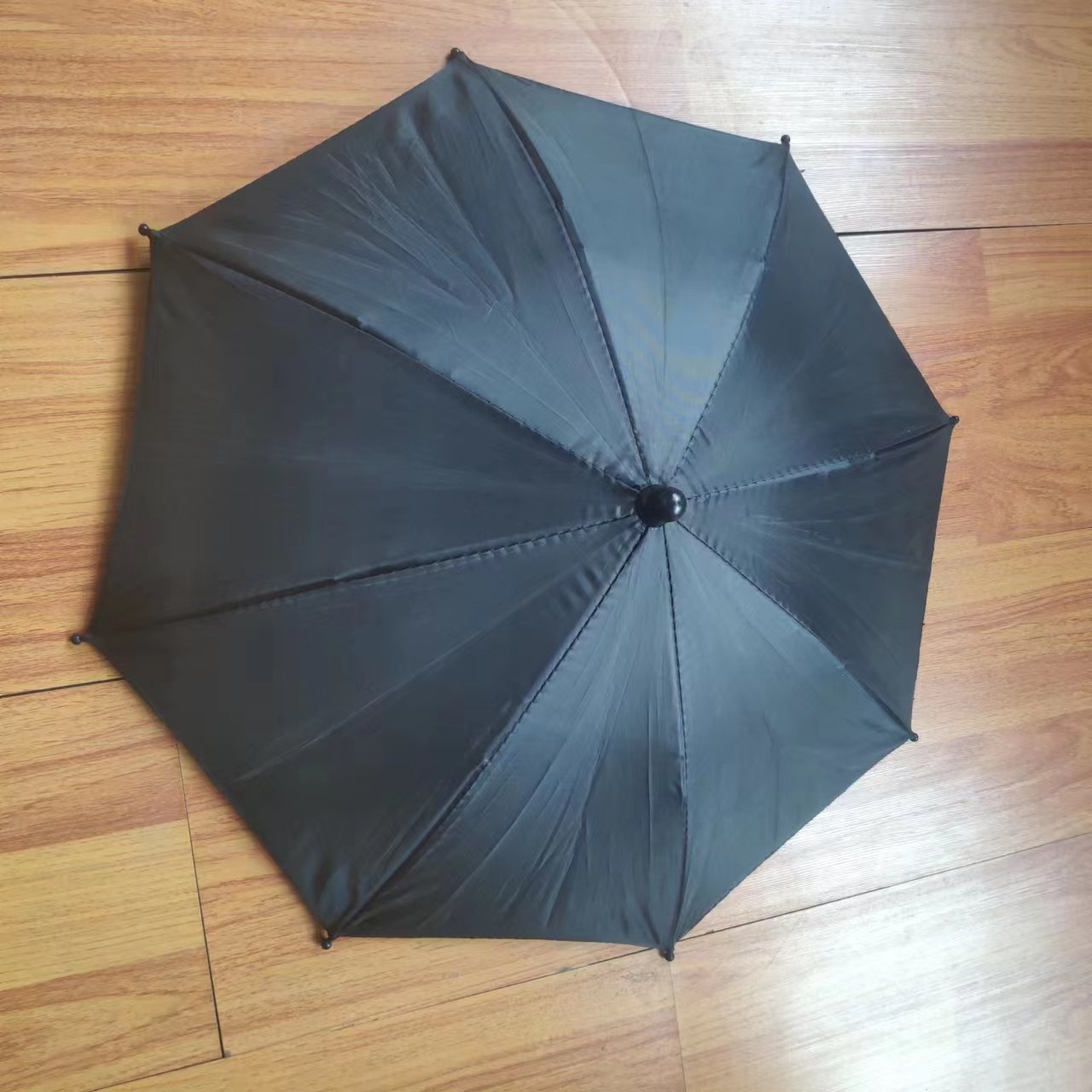 微信图片_202308301043271