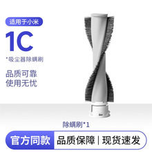 �m��С��1C����2/2c�ߵؙC�������߅ˢ�VоĨ���m��