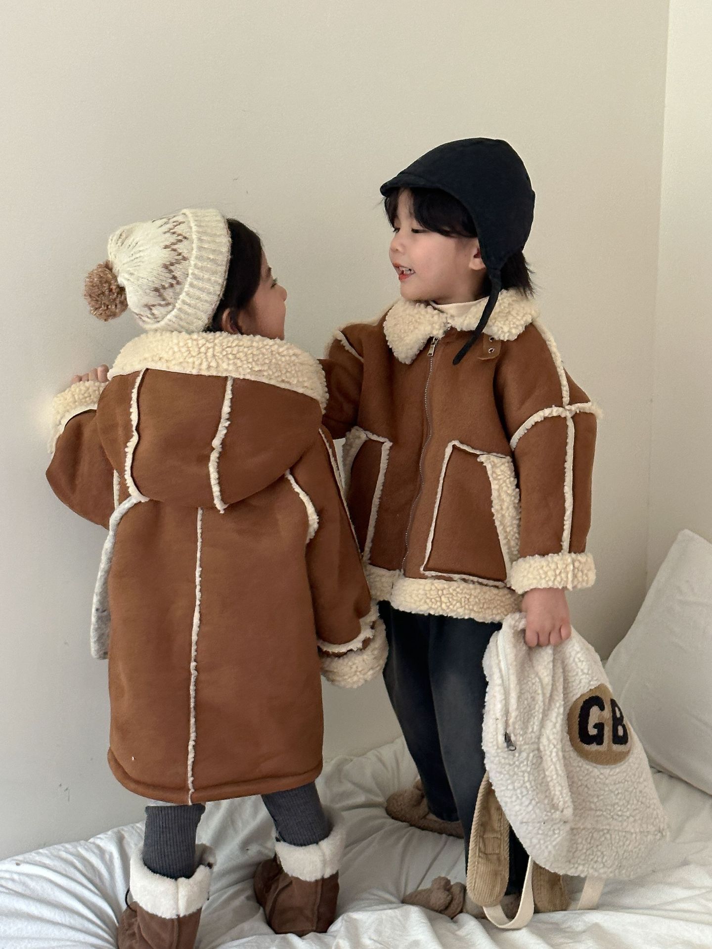 2024-08-06 143120.jpg