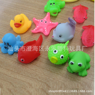 ���a���N��ͯԡ�ґ�ˮ���z������߸�ˮ��BB��������ٛƷ