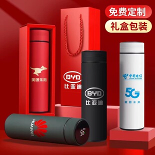 ���ܱ��ر����b��y�����̄նYƷ�������F�����ֶY�V�汭logo