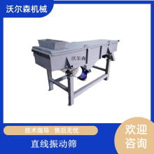 UFYxLֱYΌӗlκY̼FYFKFxֱӺY