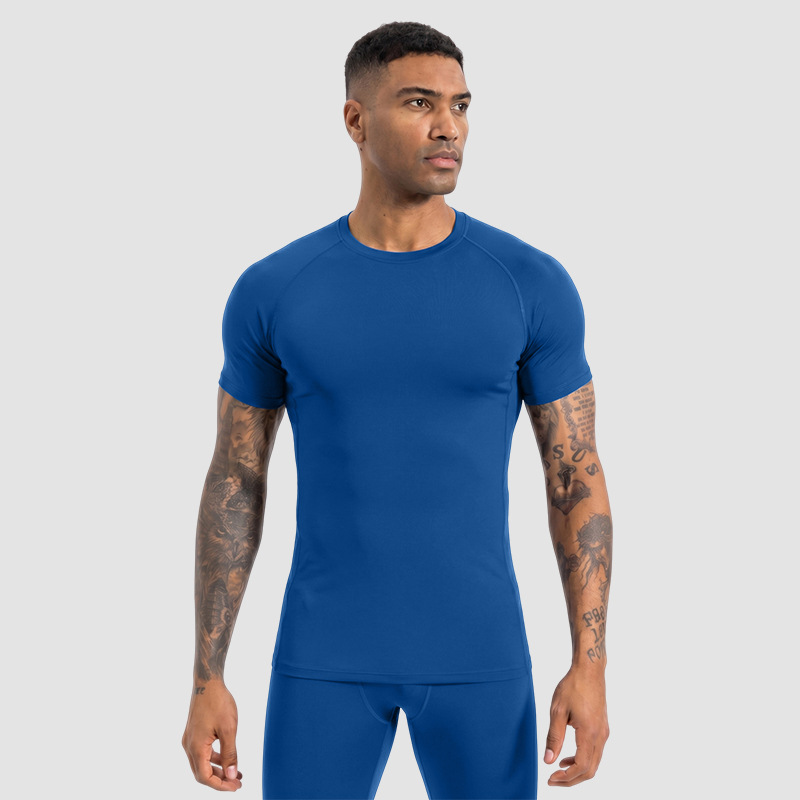 Color azul