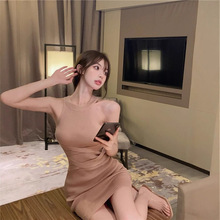�����ԸВ첱�����B��ȹŮ�ļ��¿���|��������ȹ��