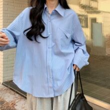 ��ɫ����polo�쳤�����Ůװ�ı�����ɷ�ɹ�����г������ѷ�����