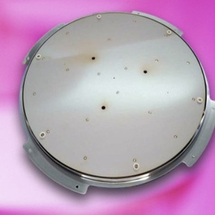 SHOWA Zhawa Irongae Heating Saka SBF Series SHOWA Heat-resistant Plate Will Be Negotiated before Buying