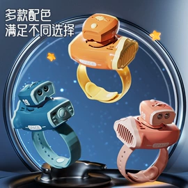 迷你手持扇;酷毙灯;迷你电风扇