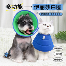 �羳��������ɯ��Ȧ�����ҧ�����Ȧ���m�Ӻ񹷹�����ɯ��Ȧ���l