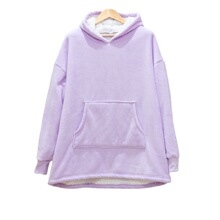 ����ë̺�����ҕ̺�ﶬ�Ӽұ�ů˯�ۑ������^�ҕ̺������ů�l��